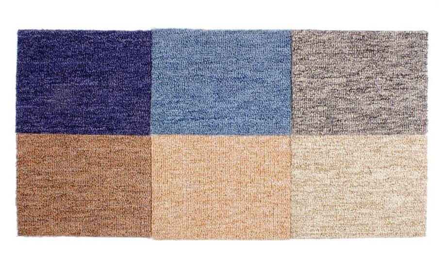 Jakie domowe wycieraczki wybrać, by zminimalizować brud w mieszkaniu?