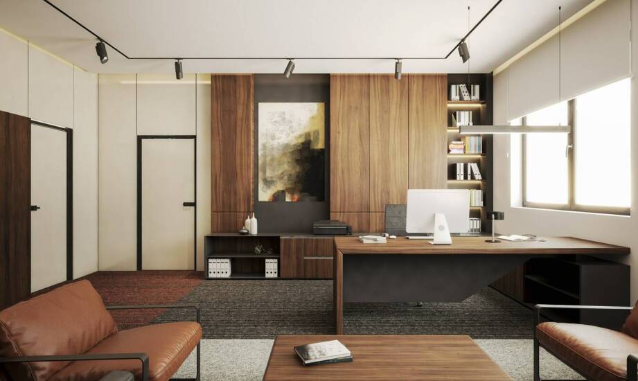 Jakie korzyści niesie zastosowanie gazowych konwektorów w biurach?