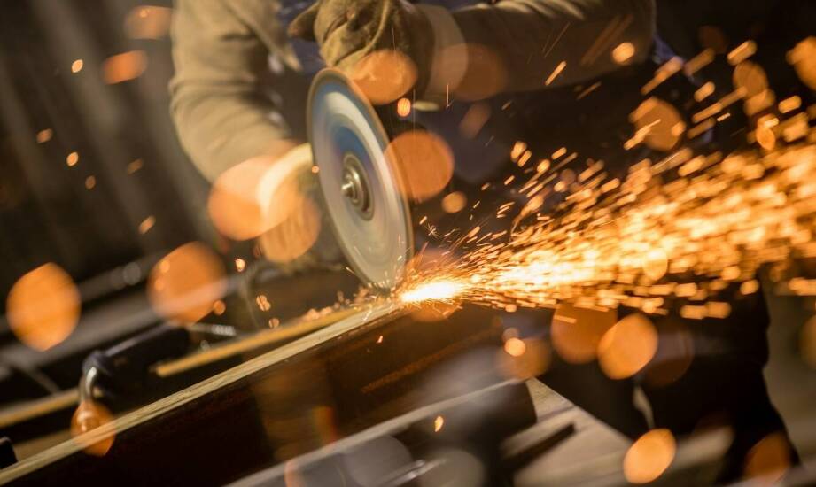 Wpływ innowacyjnych technologii na rozwój dokładnego szlifowania technik