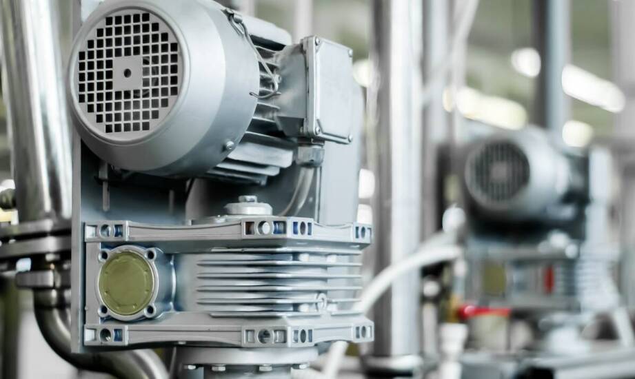 Rola elektrycznych pomiarów w procesie optymalizacji kosztów energii