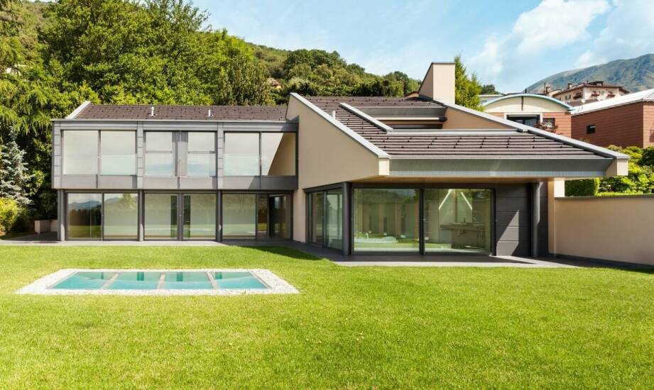 Kluczowe czynniki wpływające na wartość nieruchomości