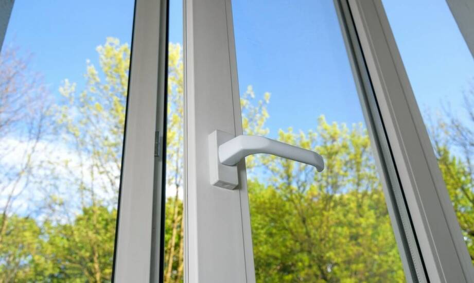 Czy warto zainwestować w stolarkę okienną energooszczędną?