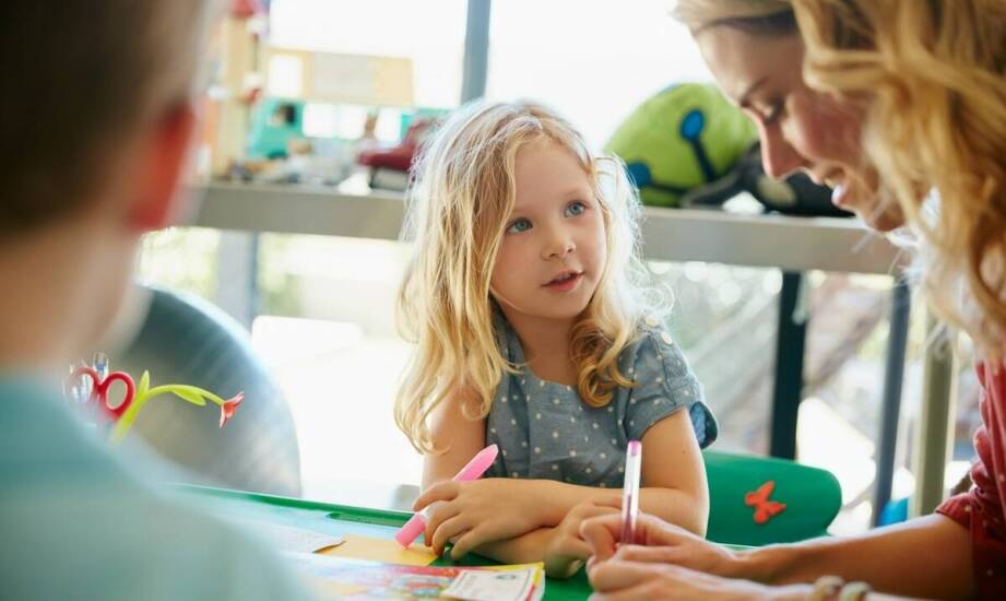 Znaczenie badań EEG w diagnozie i leczeniu padaczki u dzieci.