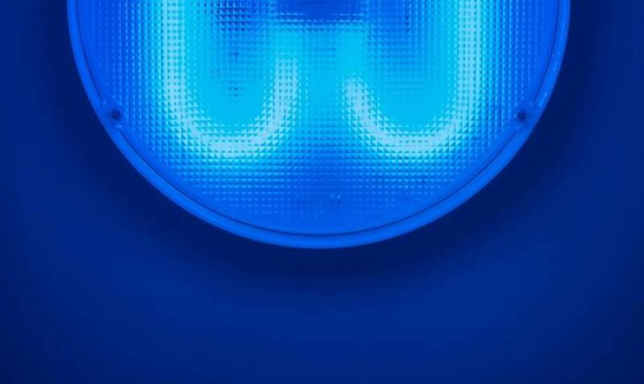 Znaczenie LED-owych neonów w identyfikacji wizualnej marki