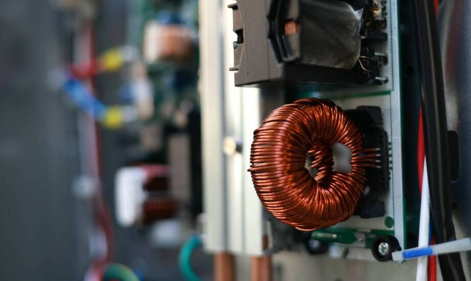 Rola serwisu w przywracaniu jakości dźwięku w bezprzewodowych głośnikach