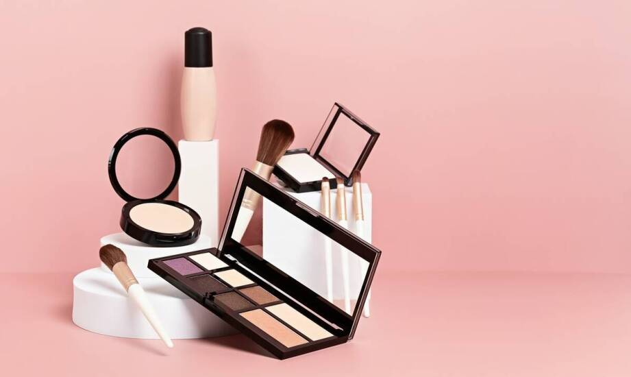 Jakie silikonowe narzędzia są niezbędne w produkcji kosmetyków?