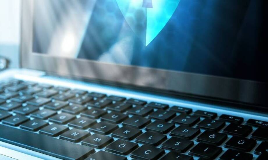 Jakie są korzyści z korzystania z porad prawnych w zakresie ochrony danych osobowych?