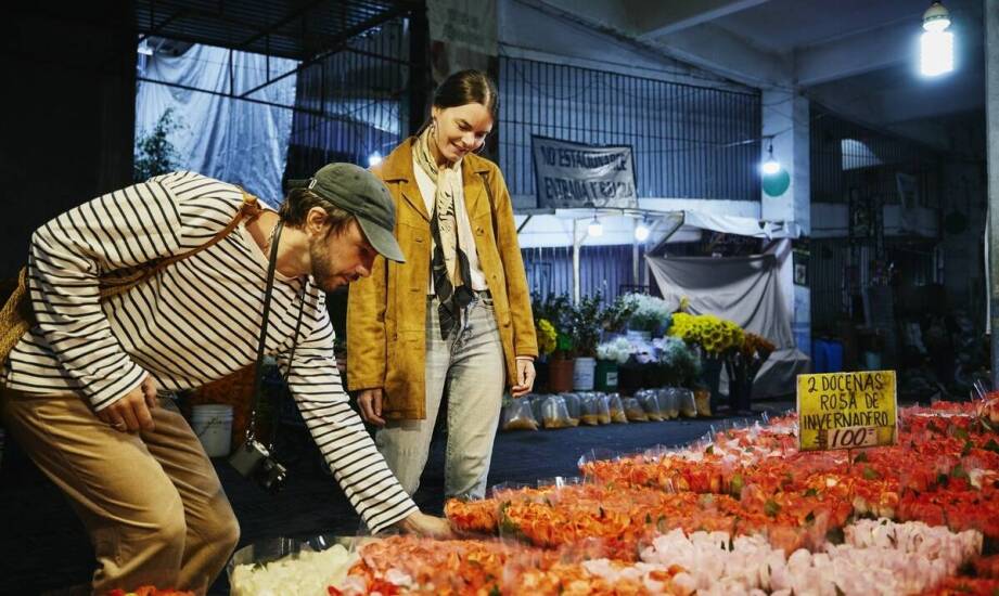 Jak testowanie aparatów w codziennym środowisku wpływa na wybór tych aparatów?