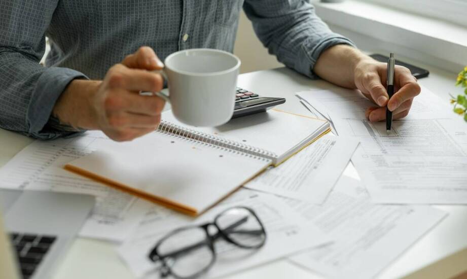Kredyty dla osób z umową na czas określony – jak zwiększyć szanse swoje?