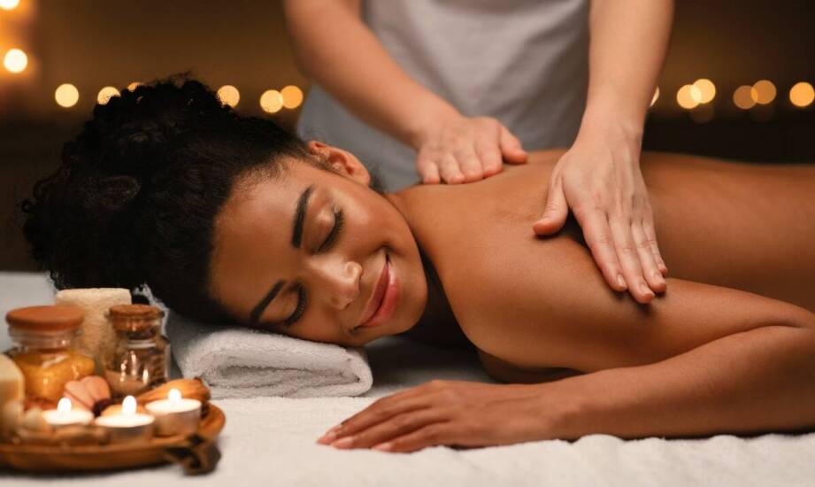 Kluczowe elementy pierwszej wizyty w terapii limfatycznych obrzęków