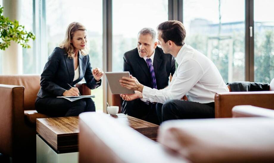 Korzyści ze współpracy z kancelarią przy unieważnianiu umów kredytowych we frankach szwajcarskich