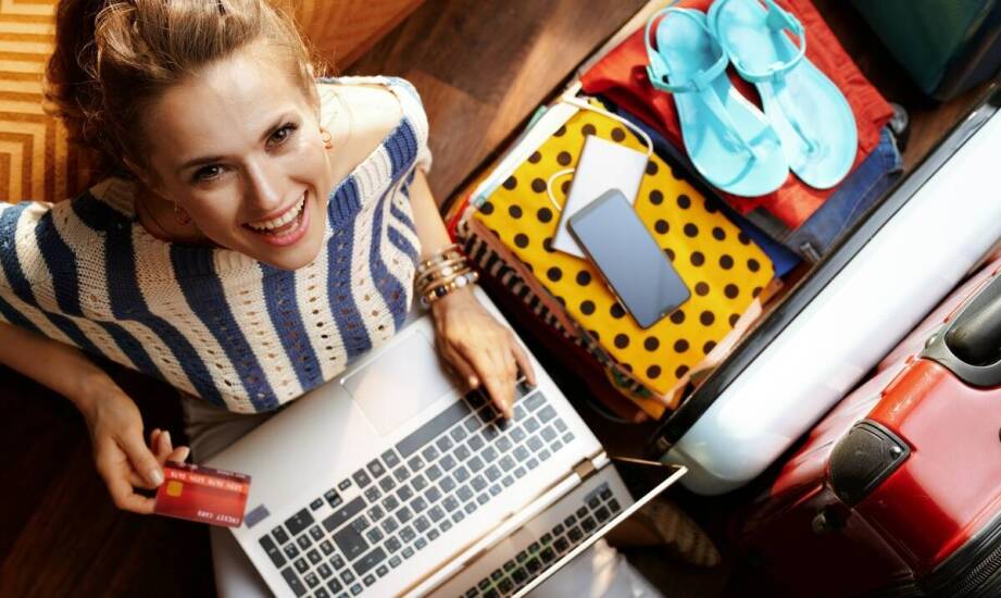 Jakie korzyści oferuje online butik dla subskrybentek newslettera?