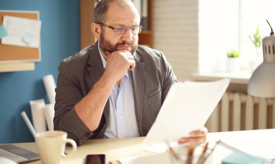 Co można zrobić, gdy jako członek bliskiej rodziny zostało się pominiętym w testamencie?