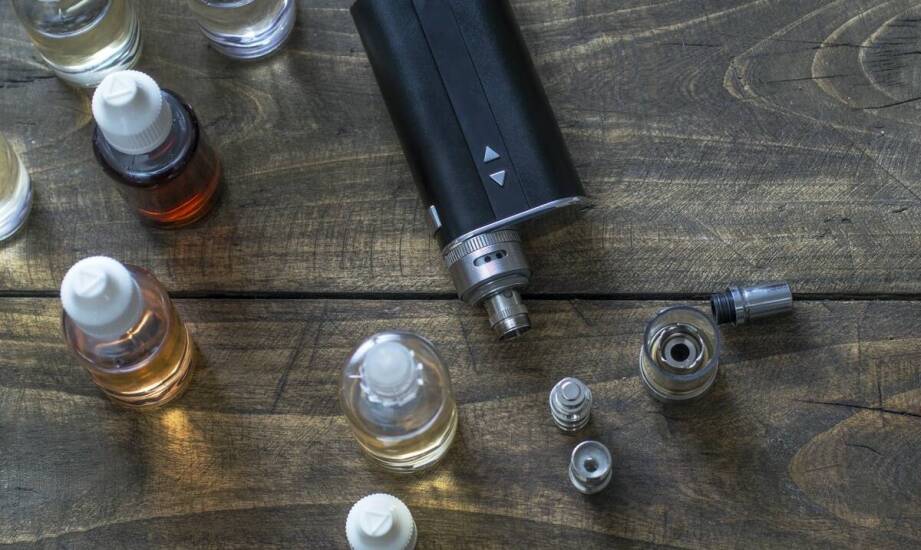 Farmaceutyczne opakowania i ich wpływ na efektywność transportu leków