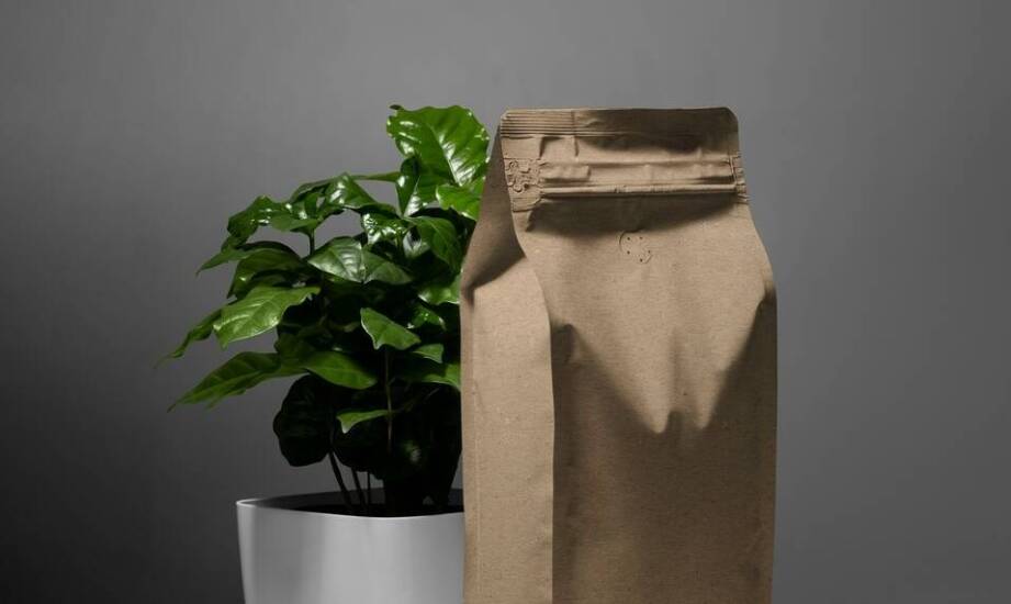 Jakie znaczenie ma jakość druku na papierowych torbach z logo?