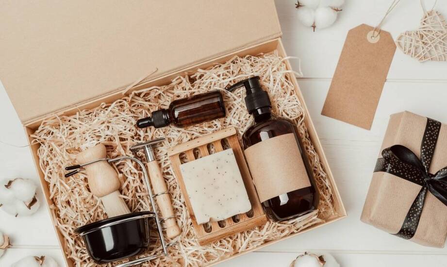 Jak zrównoważony rozwój wpływa na produkcję papierowych opakowań?