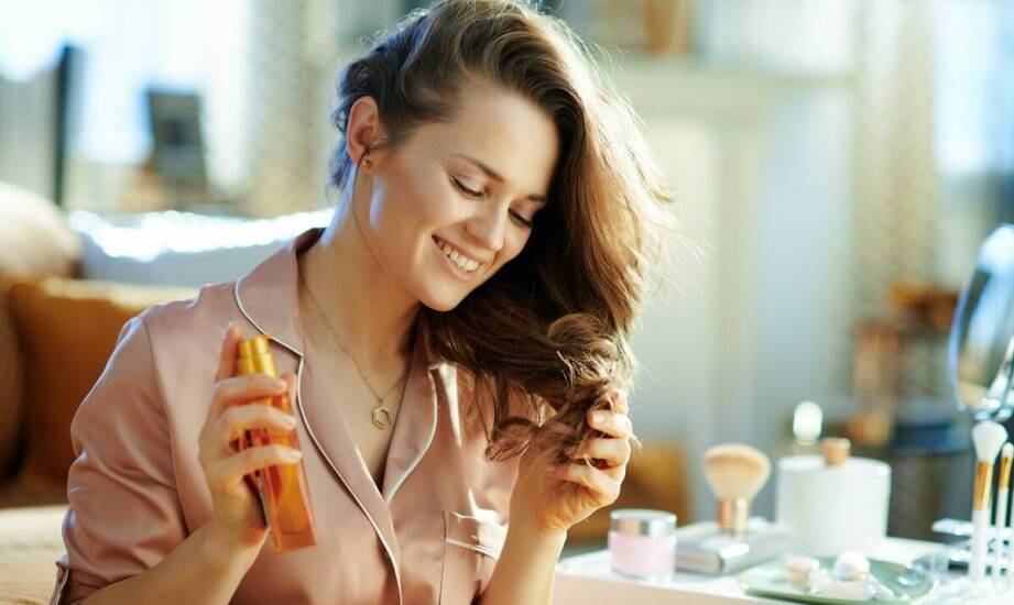 Dlaczego właściwa pielęgnacja skóry głowy jest kluczowa dla zdrowia włosów?