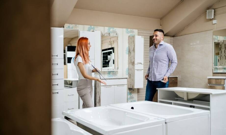 Kiedy najlepiej sprzedać telewizor do skupu we Warszawie?