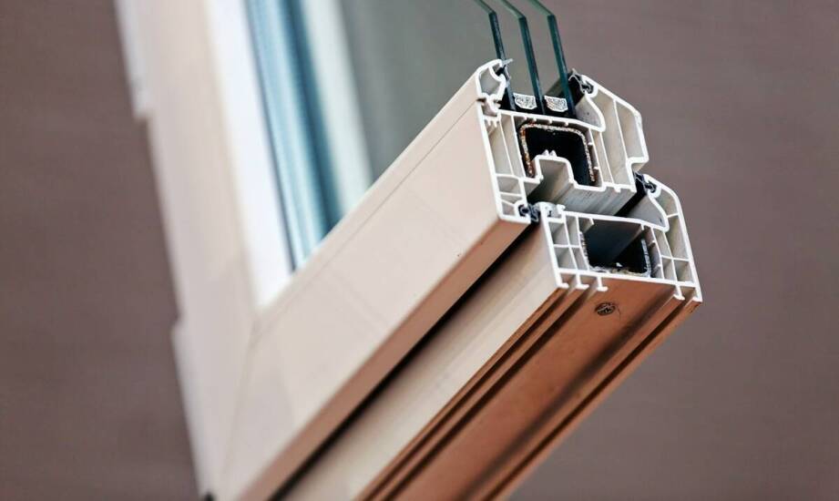 Jakie okna najlepiej izolują hałas i ciepło?