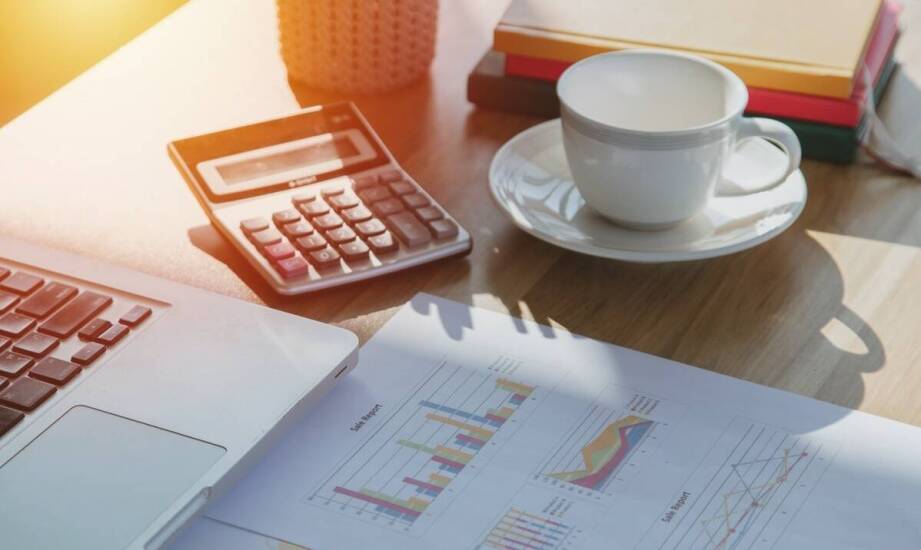 Kluczowe aspekty bezpośredniej skutecznej windykacji