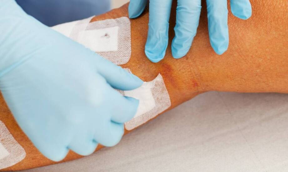 Znaczenie alergicznych testów w kontekście psychicznego zdrowia