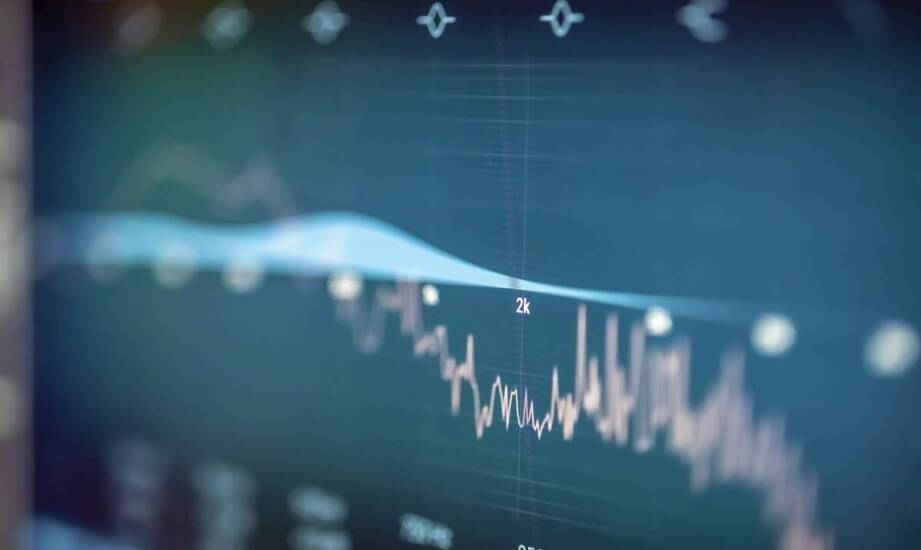 Kluczowe elementy skutecznego monitorowania płatności w przedsiębiorstwie