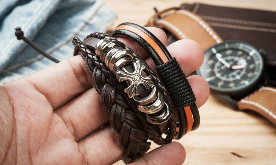 Jak personalizacja taśm z logo wpływa na lojalność klientów?