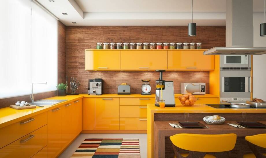 Wybór odpowiednich akcesoriów do gastronomicznych basenów