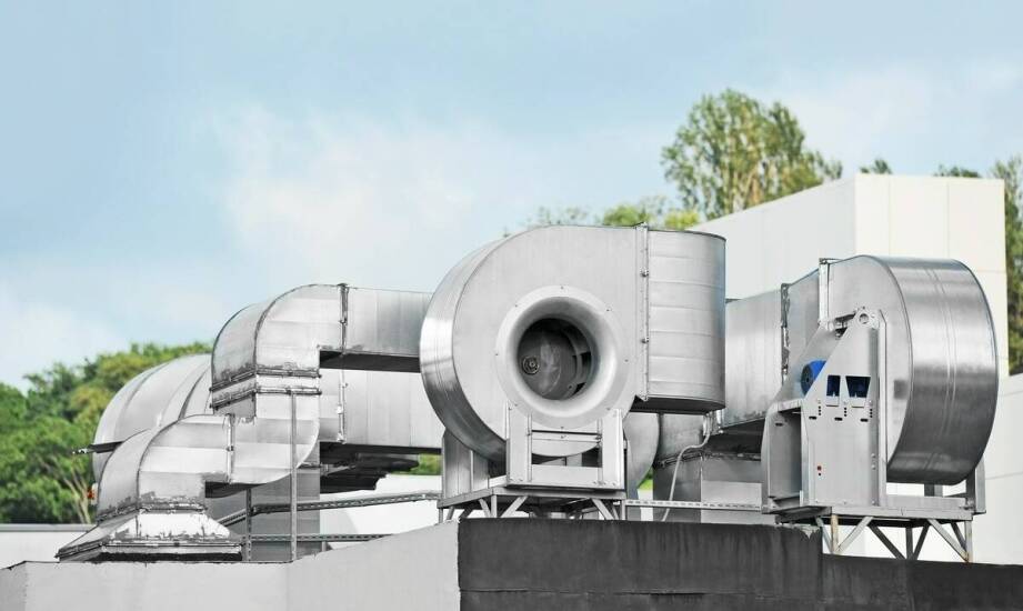 Jak wiatromierze pomagają w analizie energetycznej efektywności?