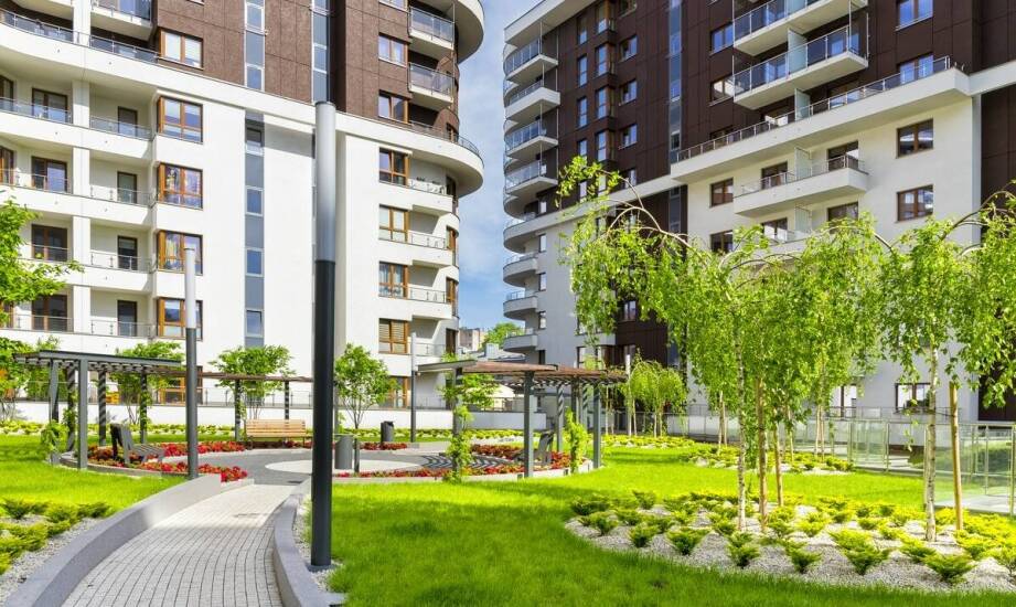 Jakie są kluczowe zalety nowych mieszkań na sprzedaż w Lubinie?