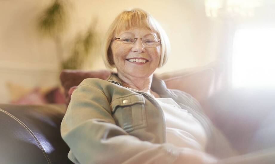 Jak nasz personel tworzy przyjazną atmosferę dla seniorów w Żywcu?