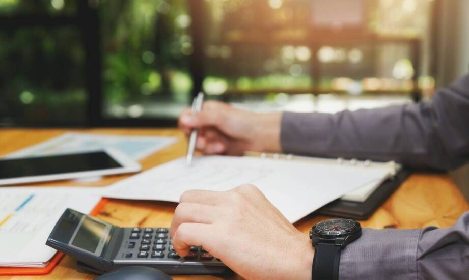 Jakie formalności czekają przy rejestracji spółki z o.o.?