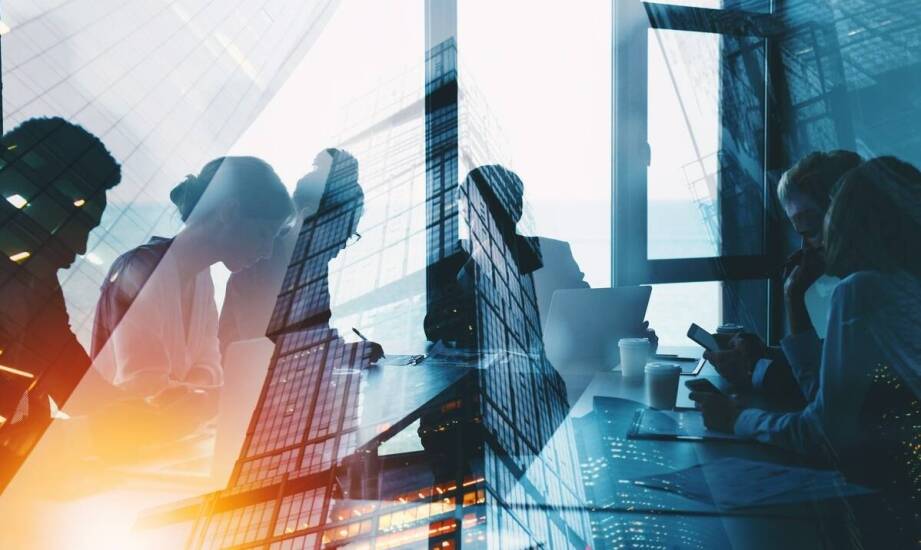 Jak doradztwo finansowe wspiera stabilny rozwój gospodarczej działalności?