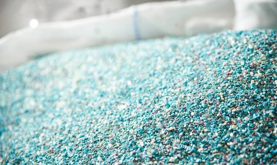 NITRACID 25KG jako skuteczne rozwiązanie do mycia instalacji CIP