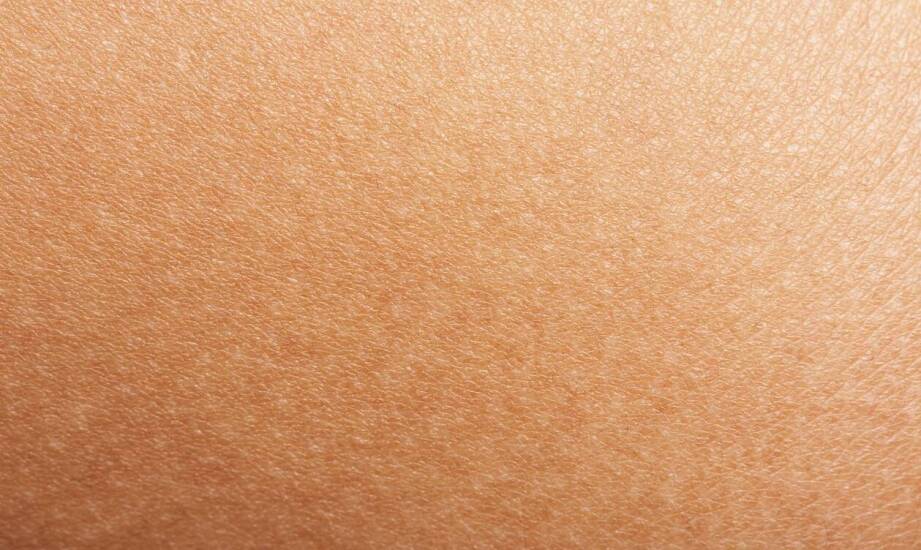 Łupież różowy Giberta - objawy i możliwości leczenia w trychologii