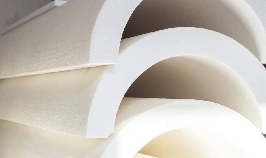 Wybór odpowiednich materiałów do izolacji piwnic od wewnątrz.