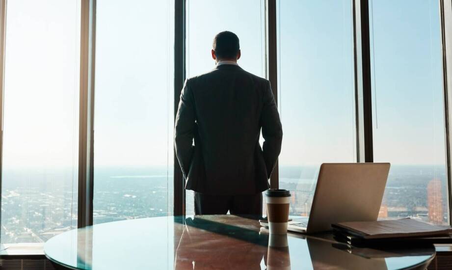 Jakie korzyści przynosi współpraca z podatkowymi doradcami we Wrocławiu przy zakładaniu firmy?