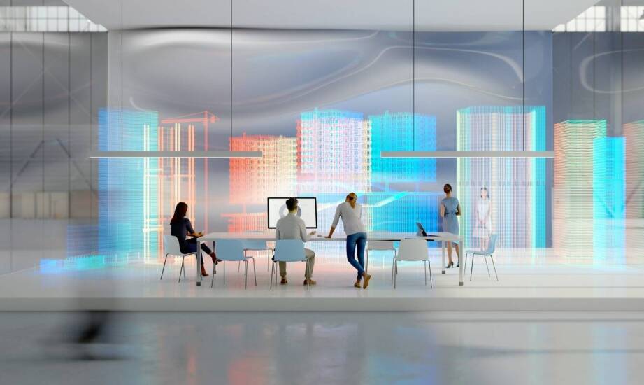 Wpływ zarządcy nieruchomości na efektywność budynków konserwacji