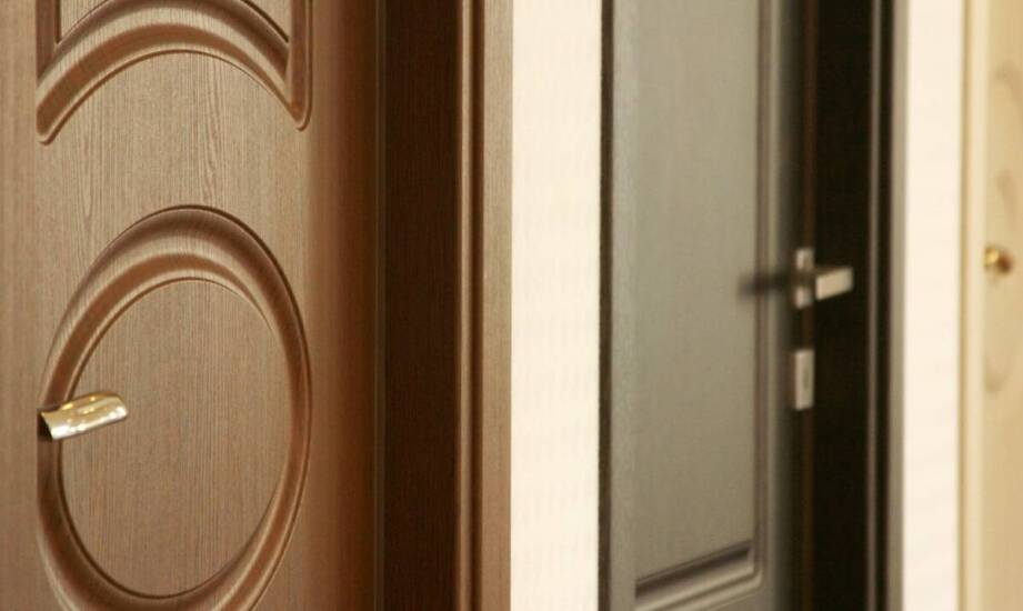 Jakie drzwi najlepiej sprawdzą się w Twoim domu?