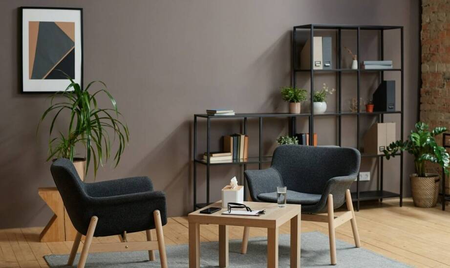 Korekcja warg sromowych: jakie efekty można osiągnąć dzięki temu zabiegowi?