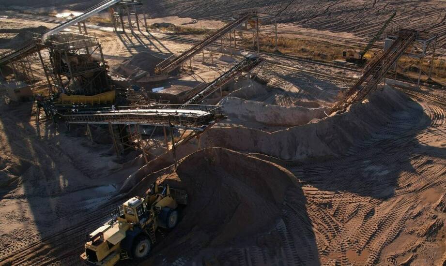 Wytrzymałość i odporność konstrukcyjna asymetrycznych muld w trudnych warunkach przemysłowych