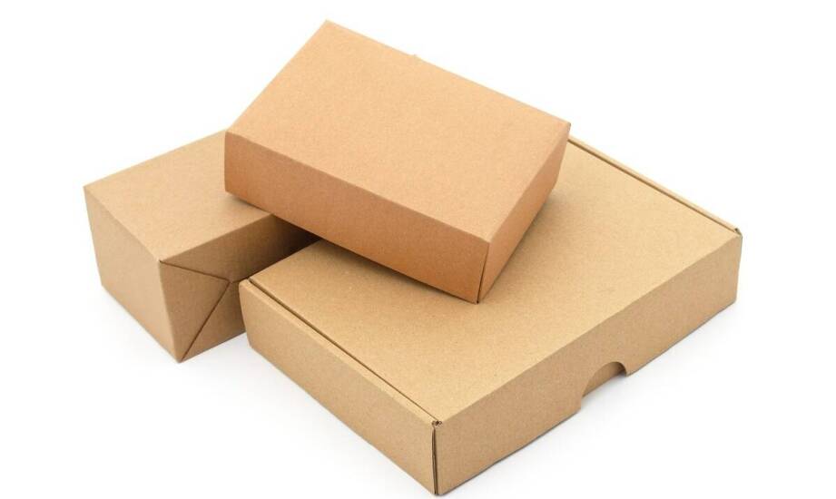 Innowacyjne rozwiązania w projektowaniu tekturowych opakowań dla przemysłu spożywczego