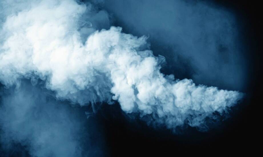 Efektywność termicznych zamgławiaczy w procesie dezynsekcji pomieszczeń gospodarczych