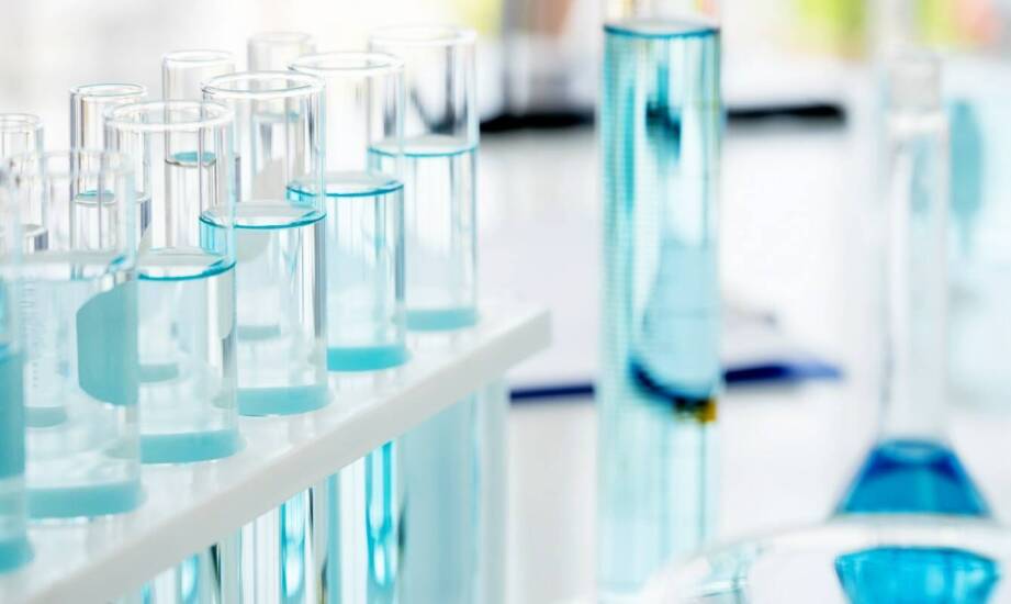 Jak ozonowanie wspiera walkę z wirusami i drobnoustrojami?