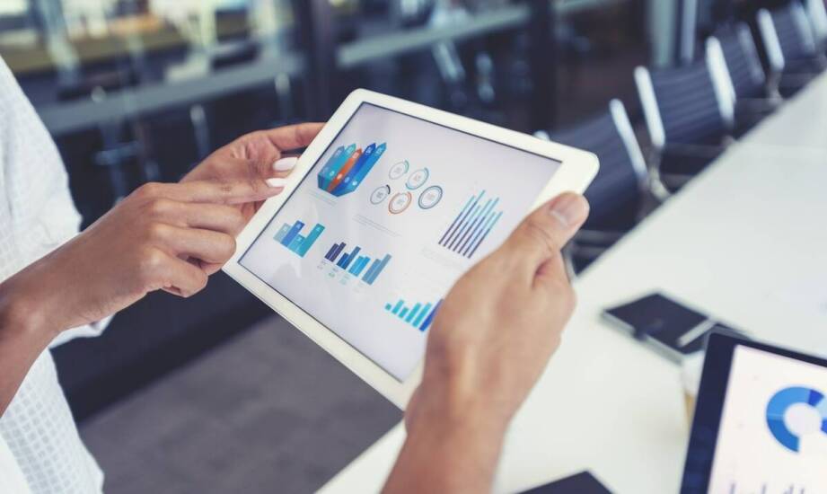 Analiza cen i dostępnych opcji rehabilitacji po urazach – koszty