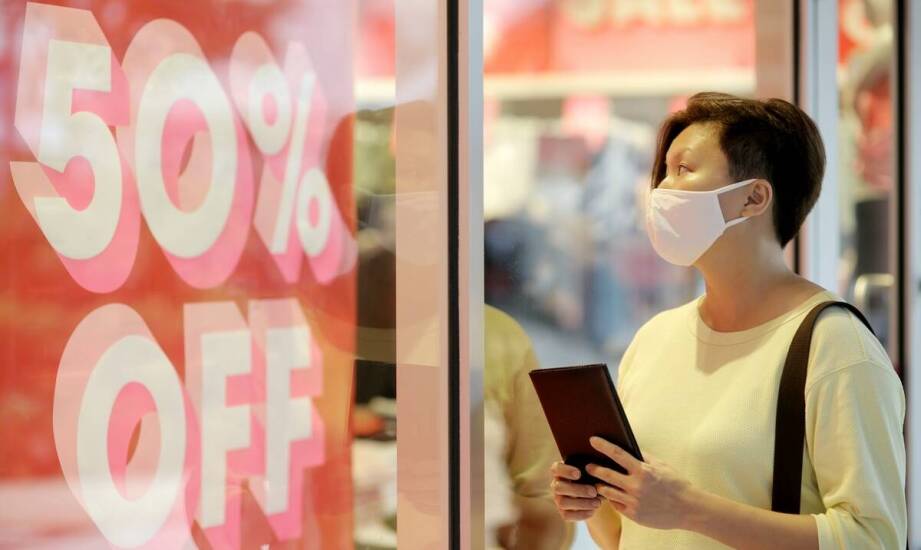 Jak skutecznie eksponować promocyjne oferty?