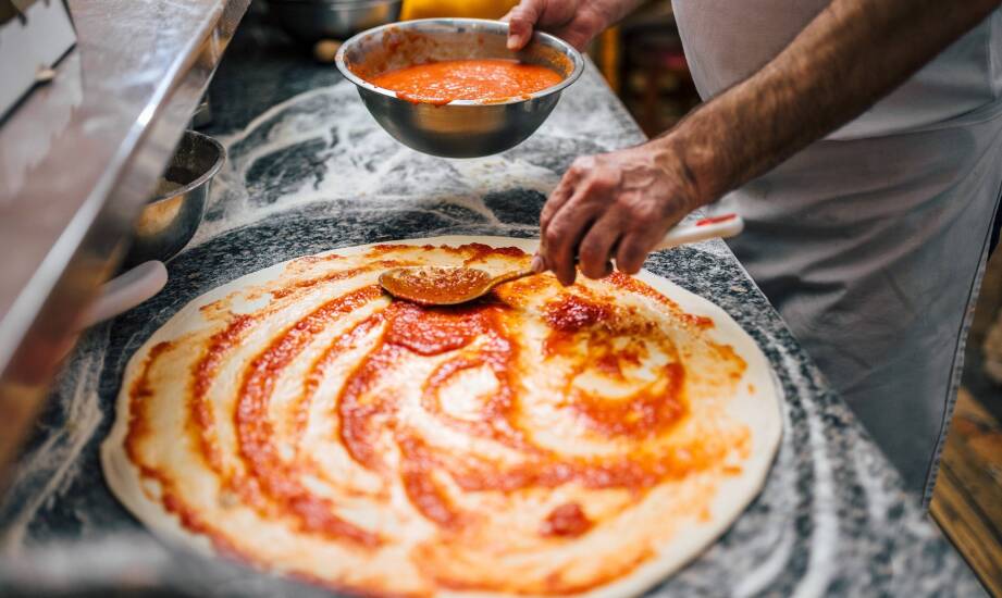 Porównanie modeli do dzielenia ciasta – na co zwrócić uwagę?