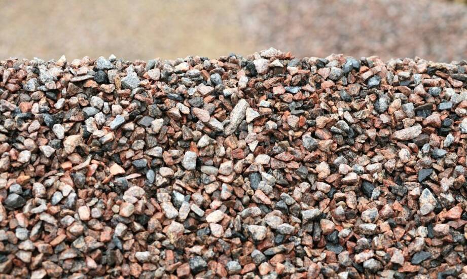 Porównanie żwirów filtracyjnych: co warto wiedzieć przed zakupem