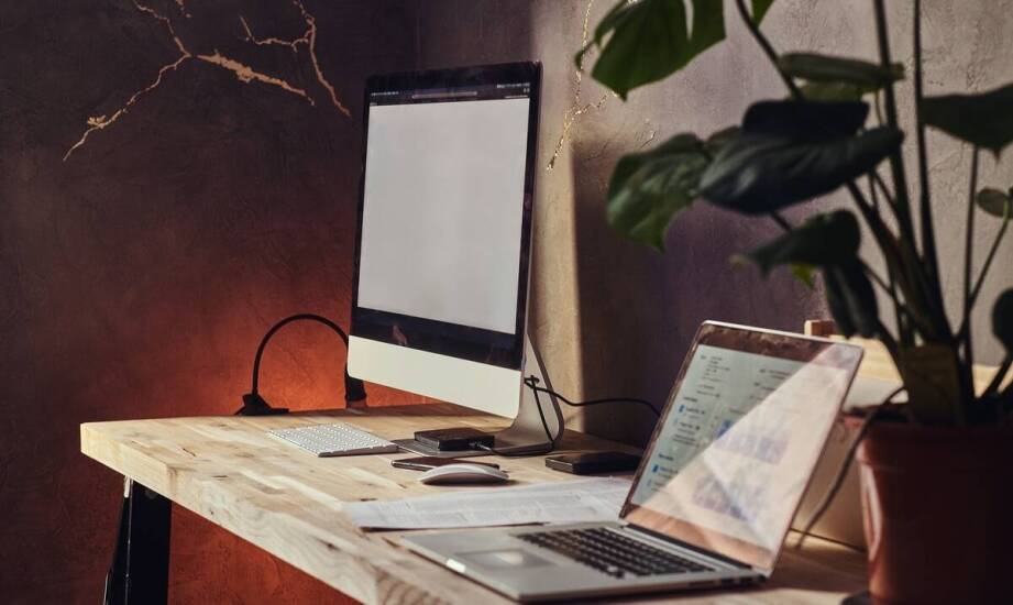 Gdzie najlepiej organizować rodzinne notatki?