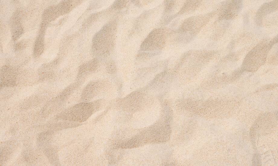 Jak suszarnie piasku wspierają produkcję wysokiej jakości materiałów izolacyjnych?